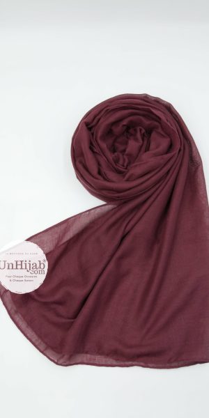 Hijabs and abayas shop