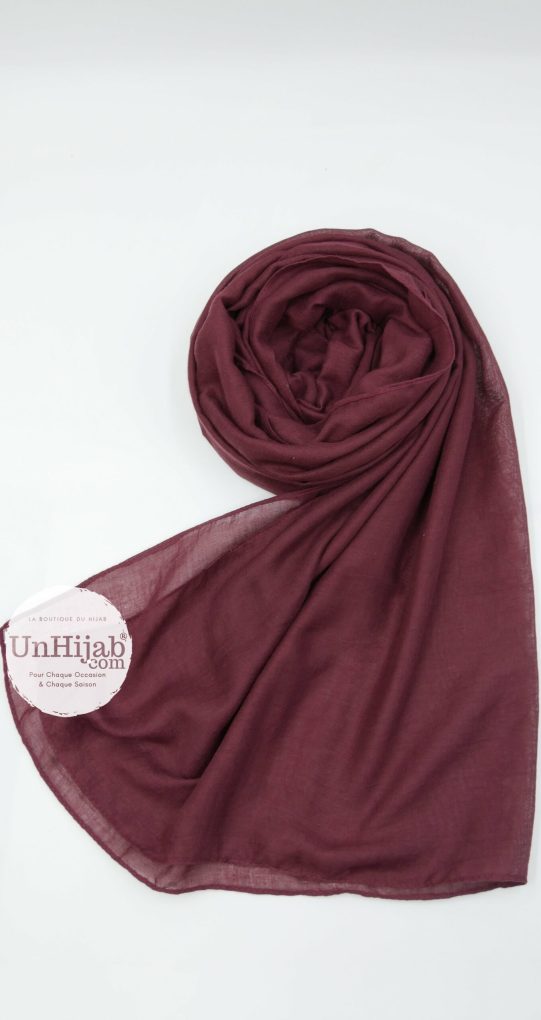 Collection De Hijab Pas Cher
