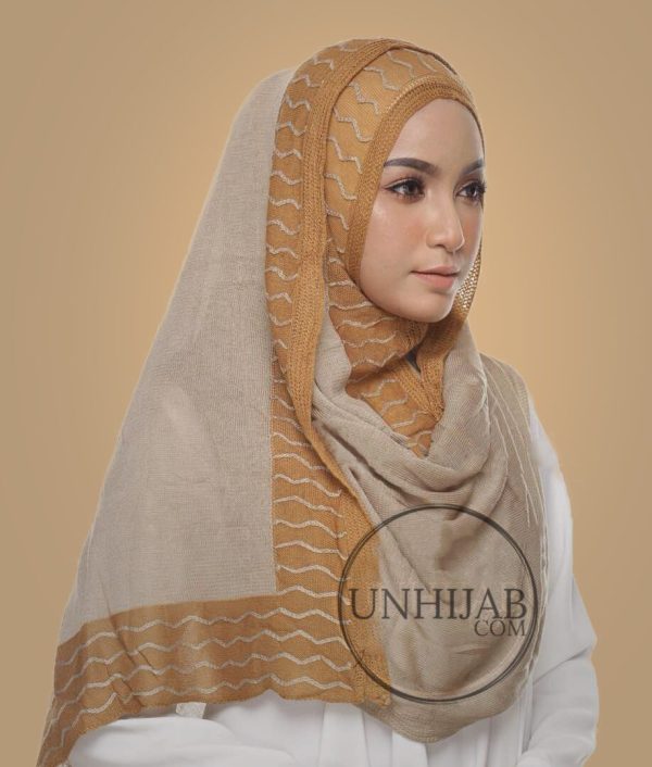 Hijab Collection Ayfa