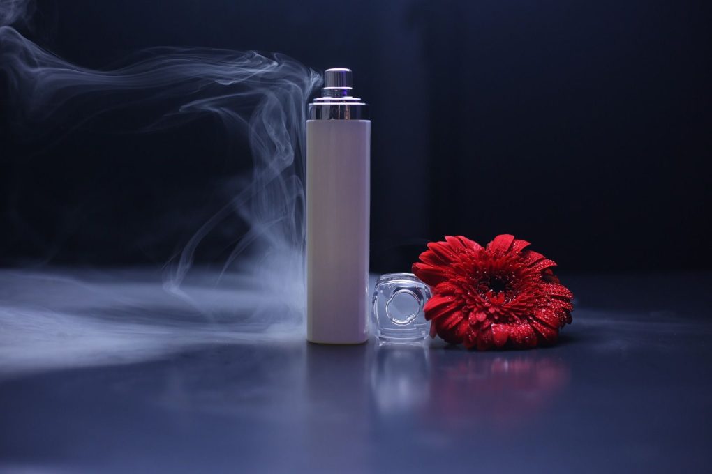 Parfums et spiritualité : Comment l'Islam encourage l'utilisation des parfums dans la vie quotidienne