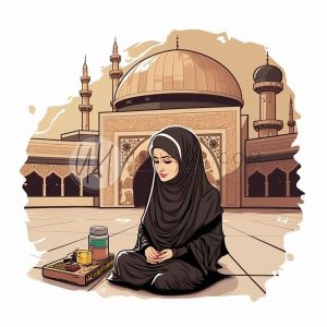 L'Islam de A à Z: une exploration complète des fondements et des pratiques