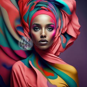 Hijab pas cher: une collection pour tous les goûts sur abayafemme.com