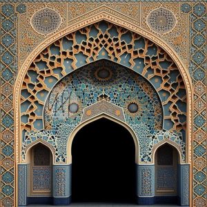 Les Compagnons du Prophète Mohammed : Des Figures Clés de l'Islam