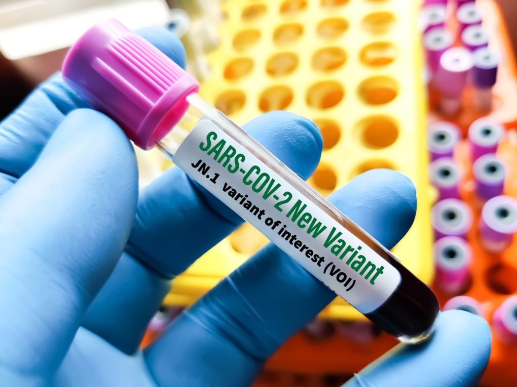 La Santé saoudienne recommande le vaccin anti-Covid mis à jour